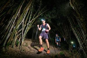 BIB: 
                            <button type="button" onclick="openModal(19395279)" class="btn btn-primary btn-sm float-right btn-popup" data-toggle="modal" data-target=".modal-high-quality">
                        <i class="fas fa-shopping-cart"></i> Add to Cart
                    </button>
                                            <button type="button" onclick="isThisMe(19395279, true)" class="btn btn-success btn-sm float-right btn-popup btn-isme hidden" data-toggle="tooltip" data-placement="bottom" title="นี่คือรูปของคุณใช่ไหม คลิกที่นี่เพื่อเอาเข้าอัลบั้ม">
                        <i class="fas fa-plus"></i> Add to album
                    </button>
                    <button type="button" onclick="isThisMe(19395279, false)" class="btn btn-warning btn-sm float-right btn-popup btn-isnotme hidden">
                        <i class="fas fa-ban"></i> Remove from album
                    </button>